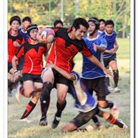Hsiang Ho Photo 12