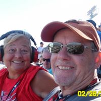 Scott Smalley Photo 25