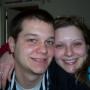 Anna Nowak Photo 3