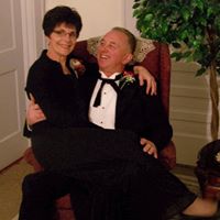 Dave Reinhardt Photo 22