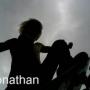 Jonathan Schmitt Photo 24