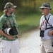 Mark Kaiser Photo 17