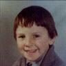 Thomas Craig Photo 50