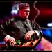 Keith Wilson Photo 61