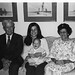 Julia Rich Photo 18