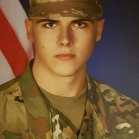 Austin Cochran Photo 31