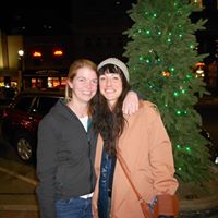 Ellen Jennings Photo 32