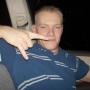 Aaron Couch Photo 12