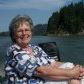 Jean Bowman Photo 18