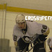 Tyler Kennedy Photo 10
