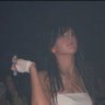 Daryl Harper Photo 10