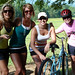 Allison Burgess Photo 25