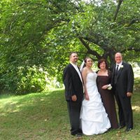 Nan Gabel Photo 1