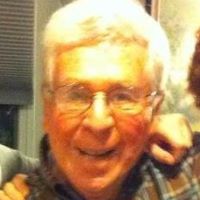 William Hirsch Photo 22