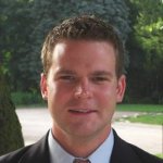 Timothy Horvath Photo 1