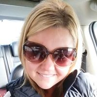 Amanda Savage Photo 31
