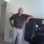 Ronald Armstrong Photo 14