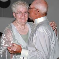 Jan Carr Photo 26