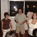 Mirna Parada Photo 7