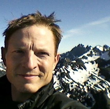Mark Schindler Photo 17
