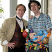 Bradley Elliott Photo 12