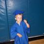 Joshua Colburn Photo 12