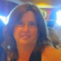 Cathy Ford Photo 8