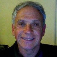 David Rhodes Photo 39