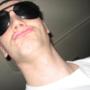 Eric Harris Photo 28