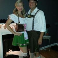 Angela Weber Photo 28