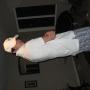 Stephen Shoemaker Photo 28