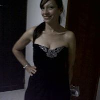 Diana Laborde Photo 10