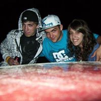 Andrew Riker Photo 15