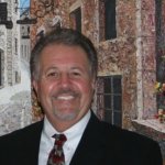 Bob Soto Photo 2