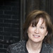 Connie Duckworth Photo 12
