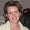 Paula Lambert Photo 17