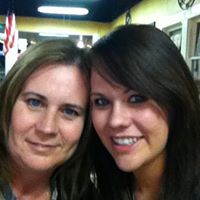 Robin Rainey Photo 2