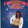Geraldine Taylor Photo 19