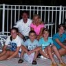 Todd Dejong Photo 16