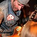 Duane Austin Photo 20