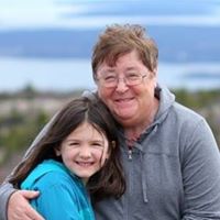 Karen Wilder Photo 31