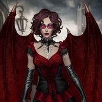 Roberta Valentine Photo 8