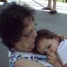 Kathy Price Photo 29