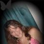 Lisa Fraser Photo 2