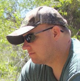 Tyler Lloyd Photo 42