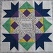 Cathy Block Photo 9
