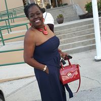 Carolyn Richardson Photo 24