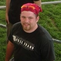 Eric Hendrickson Photo 49