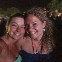Kristin Starr Photo 23