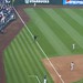 Michael Morse Photo 50